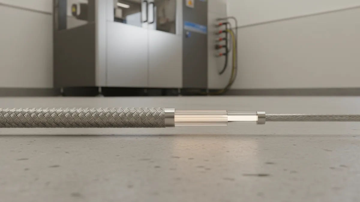 Débit le plus élevé : fibre ou 5G, qui gagne en 2026 ?