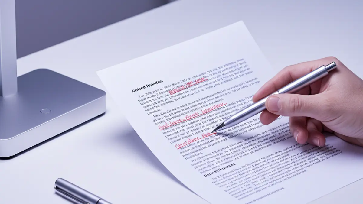 Lire vite coûte cher