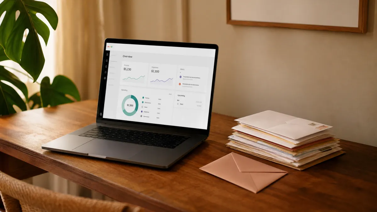 Portail malin La Poste : guide complet pour gérer vos envois