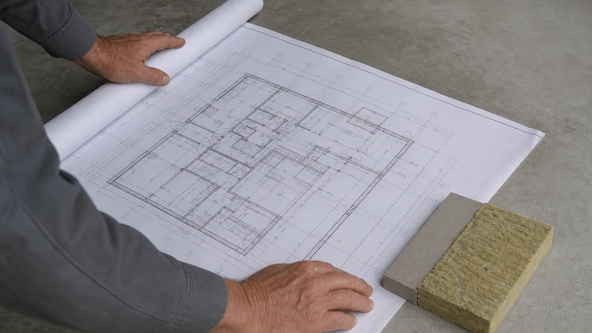 Norme rt 2026 : les nouvelles exigences de construction