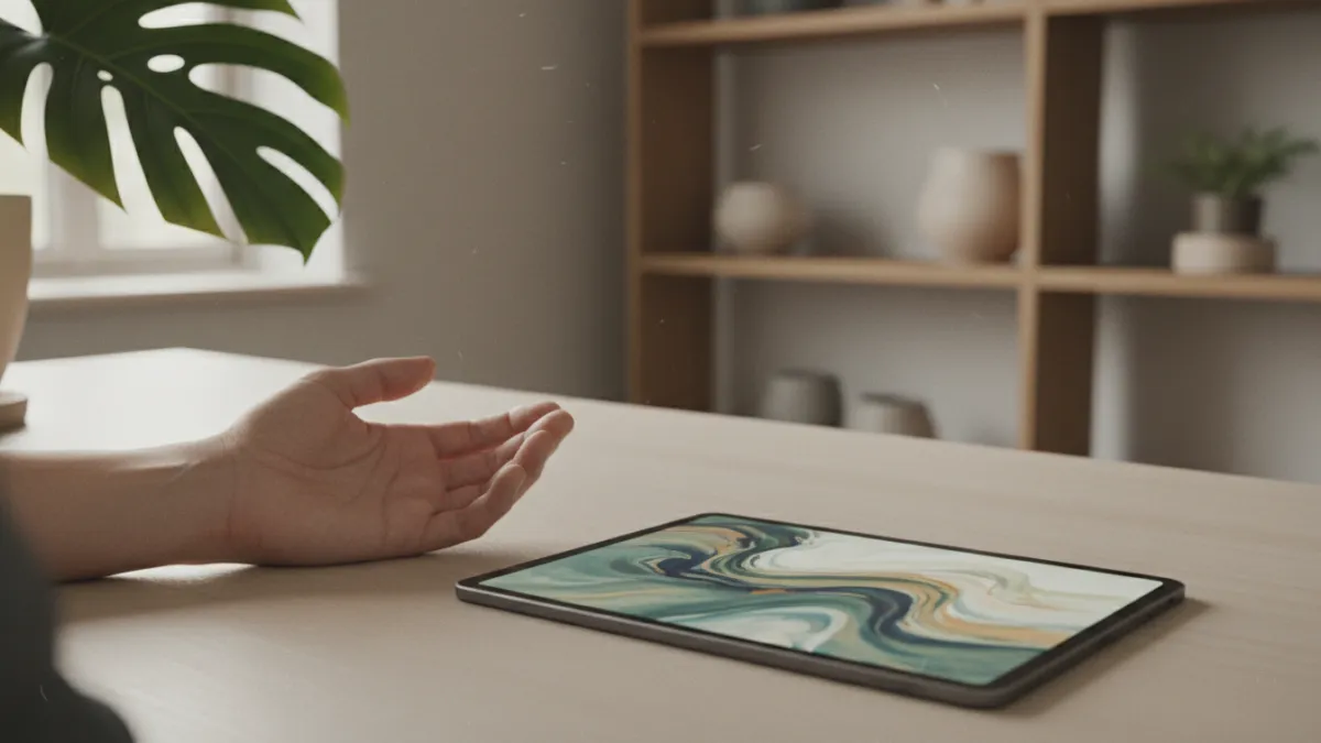 Intelligence humaine vs IA : le comparatif complet 2026