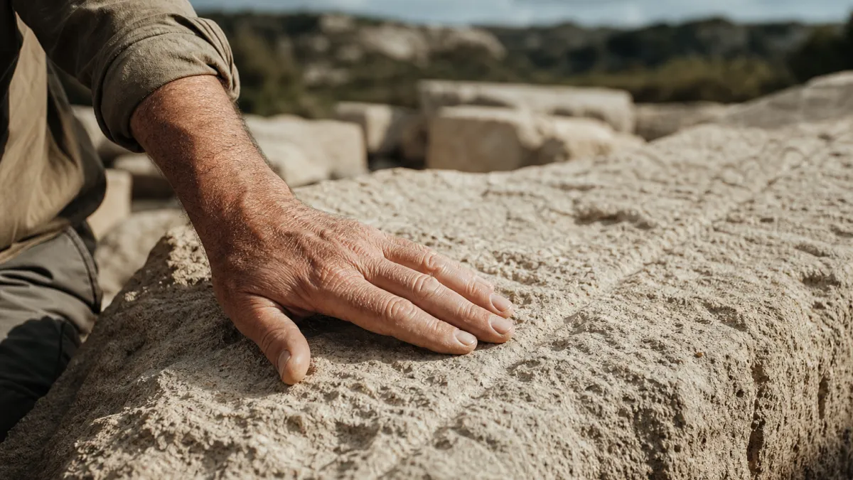 Les 6 merveilles du monde : histoire et secrets des sites