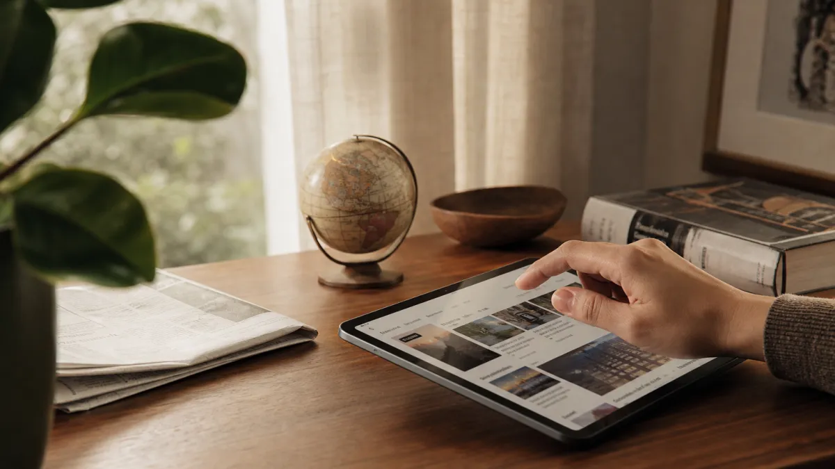Gospi.fr : actualités et infos sur l'auto, tech et santé